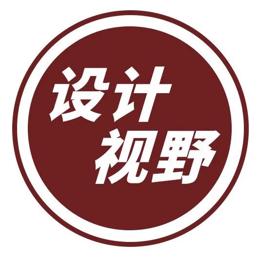 从不画图的川久保玲，是怎么火起来的？