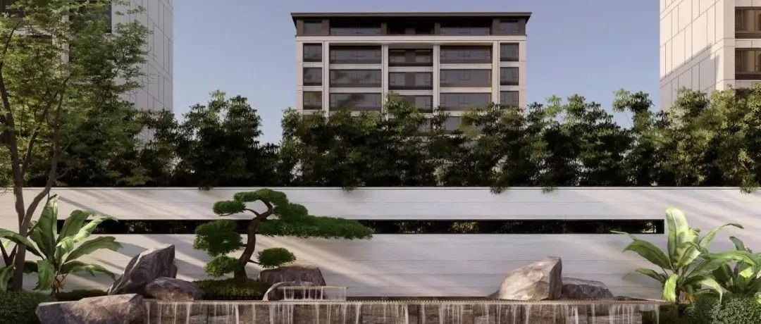 缔造“深圳速度”后，华建能为成都带来什么？