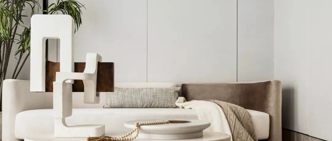 TCD²&nbsp;|&nbsp;自然砌筑与编织场域，海口江东麓岛云溪岛别墅