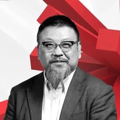 IAF锋建筑节 | 对话方晓风: 社会属性和文化契合的共鸣点