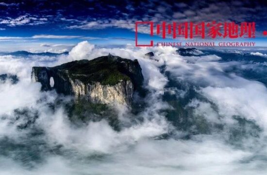 我们让机器人ChatGPT写了篇文章，图书君害怕了