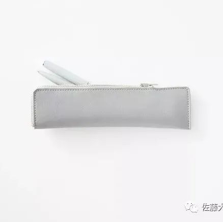 peel pen-case