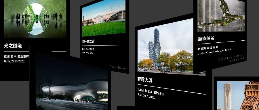 马岩松：中国之外的MAD | 有方专访