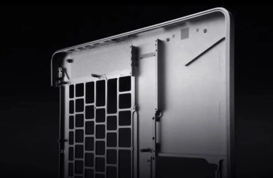 工业设计师必须知道的：10大金属成型工艺！