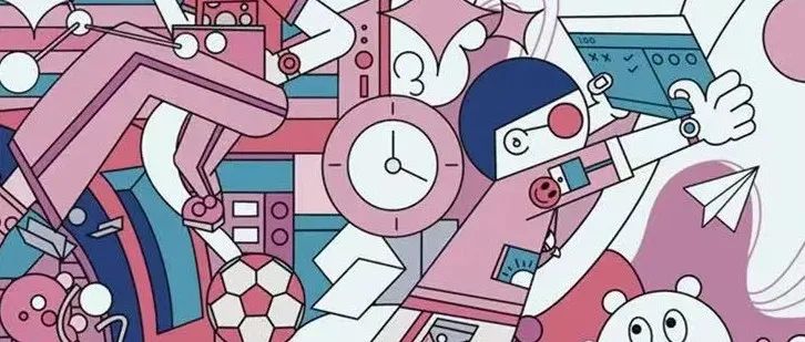 第13届大广赛公益命题平面类全国奖｜获奖作品