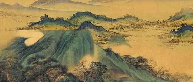 一茶知春，你要的春茶地图来了
