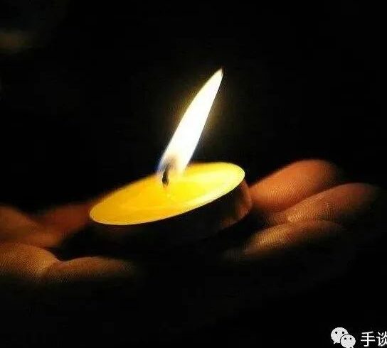“此生缘已深，来世再相见！”50多岁的乃木坂汉化UP主离开了