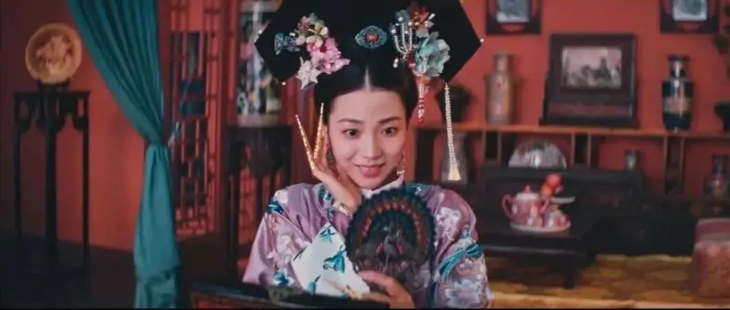 让古人现身说法，京东X鲸梦这波安利秀到飞起