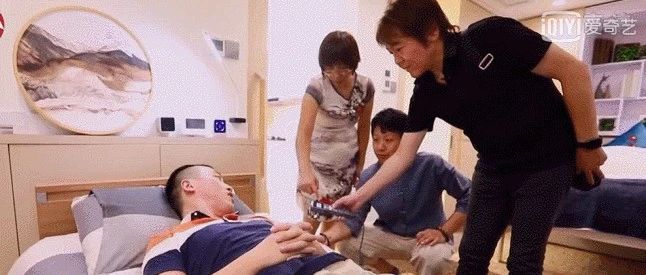 《梦想改造家》“小天使”本间贵史：我的“魔改”点子，源于这位不为人知的建筑巨匠