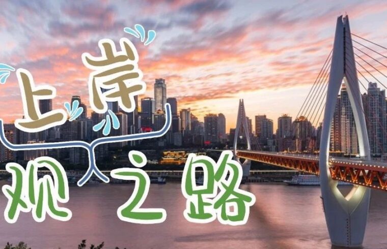 为什么说川渝地区对 “景观上岸” 是友好的？2023年重庆市公务员招考给了答案
