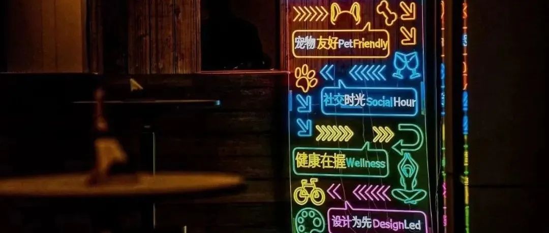 设计为先，奢而不骄|精品酒店先驱品牌的产品之道