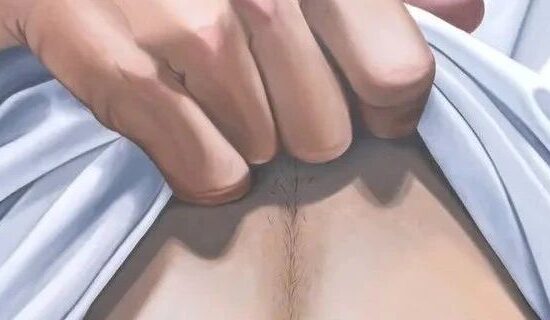 绘画｜Thomas Bils