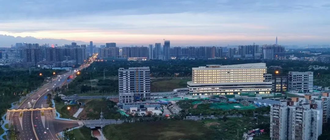 2022年二批次土拍收官，3大变化值得关注！