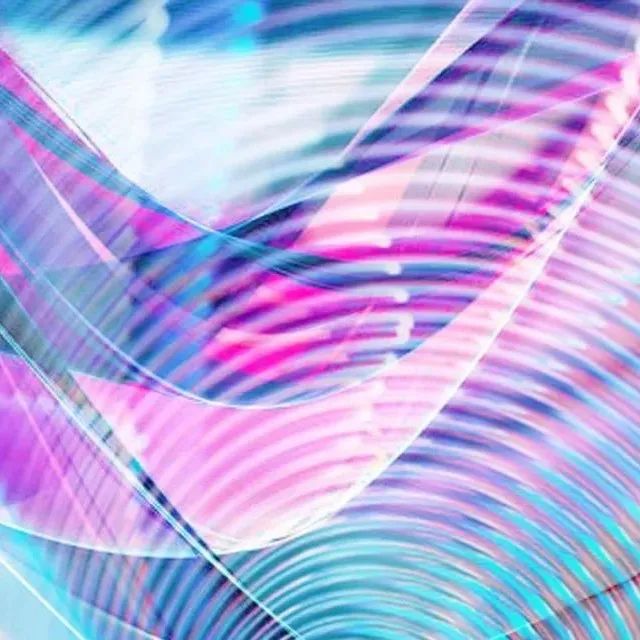 DECO·DECO树脂玻璃丨质感与灵感的碰撞