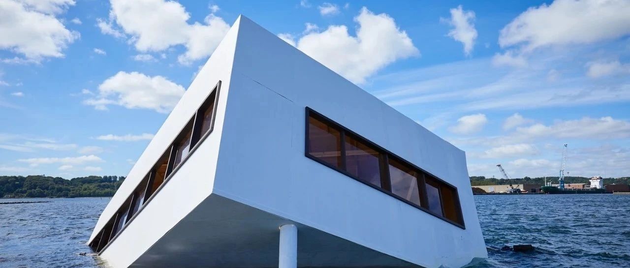 如何评价一个建筑的好坏？