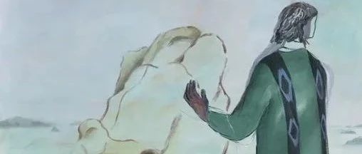 绘画｜Hiroka Yamashita