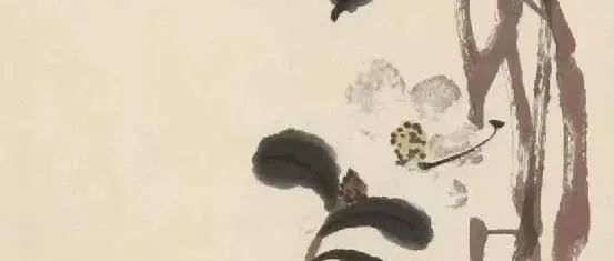 齐白石：画要有静气