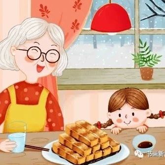 小雪节气的习俗