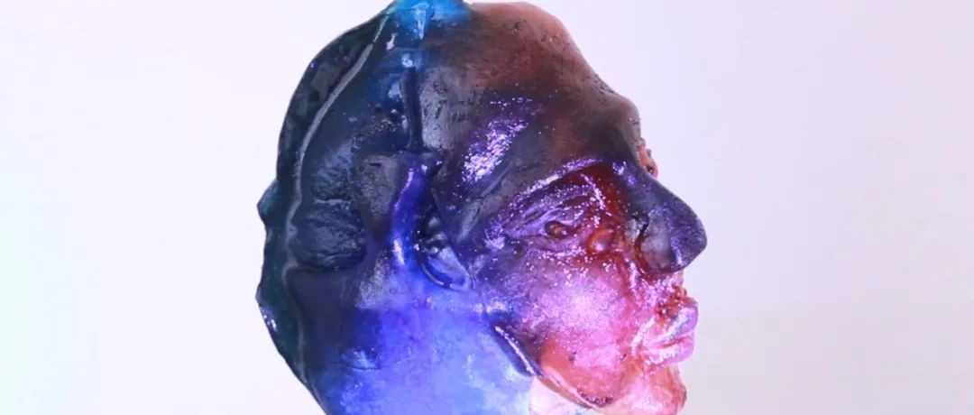 在宇宙寂静的深处，回忆人类 ｜浮于野艺术家群展