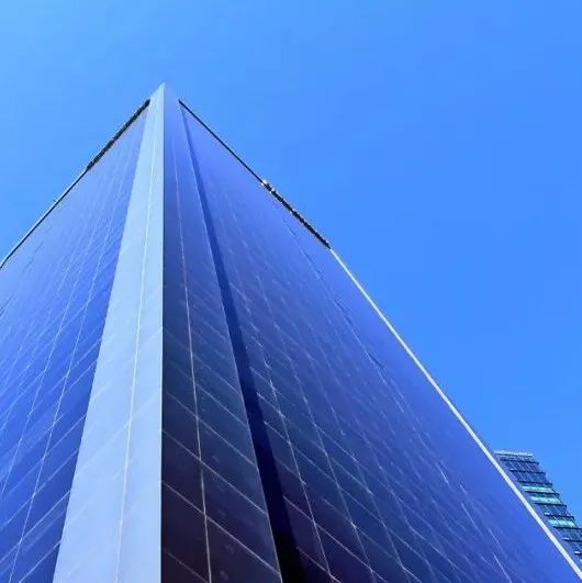 【内训课程推荐】建设项目工程总承包管理