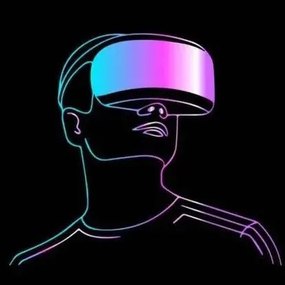 币安NFT 将在 Bloktopia 中建立虚拟总部