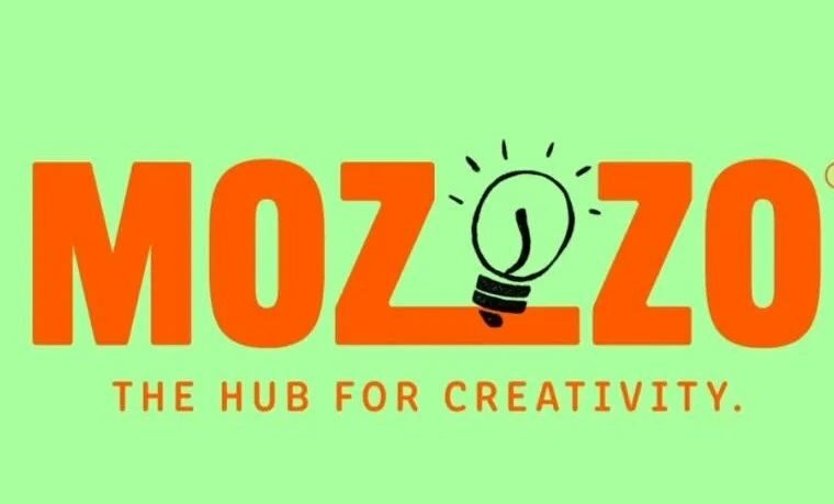 包装设计 | MOZZO咖啡“Z”代表行业交流平台