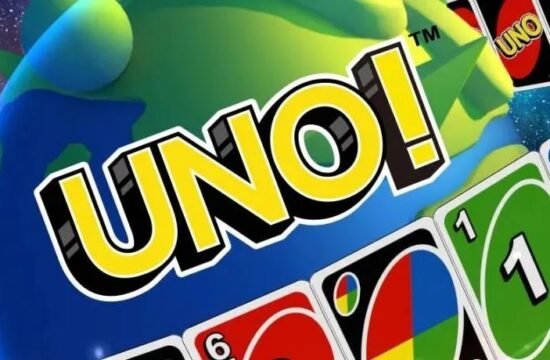 【游戏出海2021总结篇（4）】网易雷火×美泰163《UNO!》——风靡全球超一亿次下载！