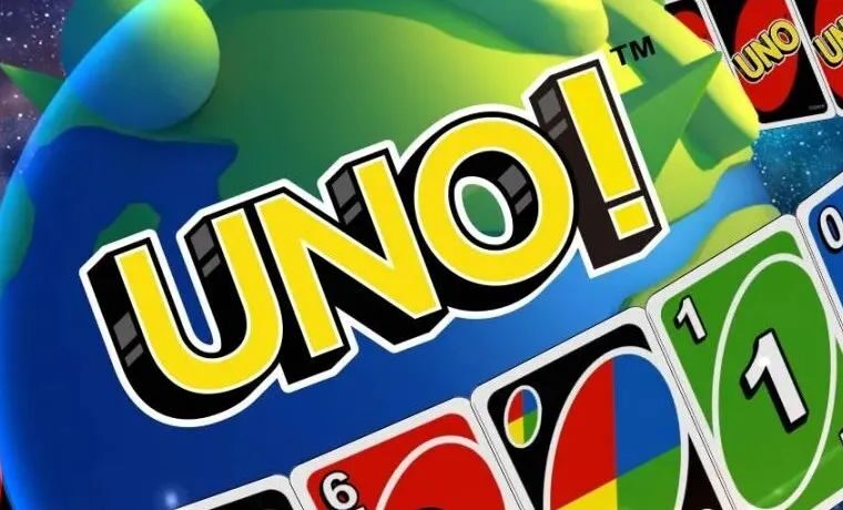 【游戏出海2021总结篇（4）】网易雷火×美泰163《UNO!》——风靡全球超一亿次下载！