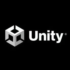 【海外】Unity发布用于匹配和服务器稳定的新游戏工具