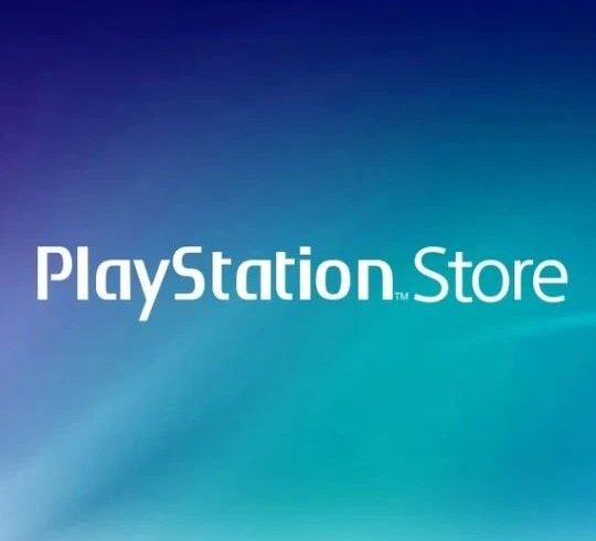 【海外】PlayStation Store公布了上个月最受欢迎的PS4，PS5游戏