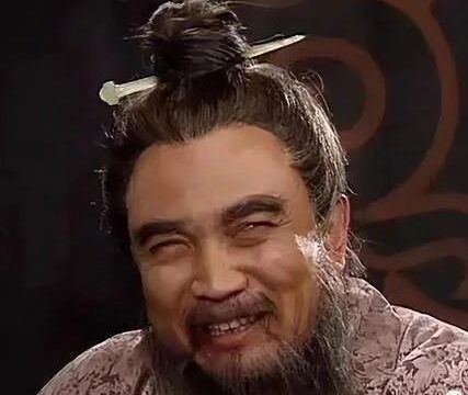 不读三国，永远不懂世道人心