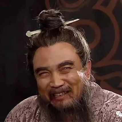不读三国，永远不懂世道人心