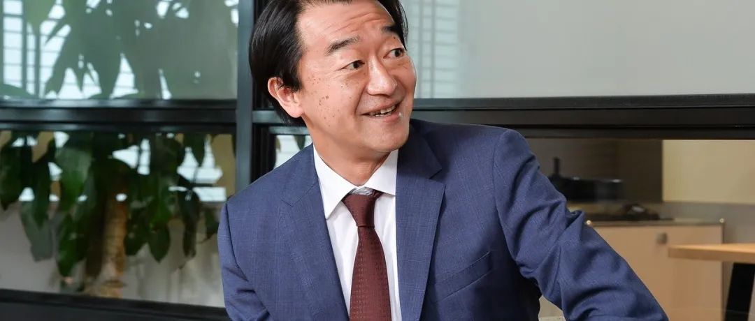【海外】任天堂前高管加入白金工作室：开辟发行线业务
