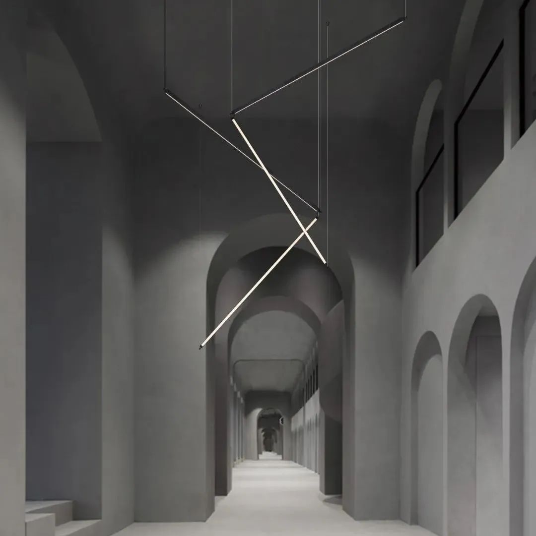 来广州看展 | 2022广州设计周展商预览【国采馆-第1期】