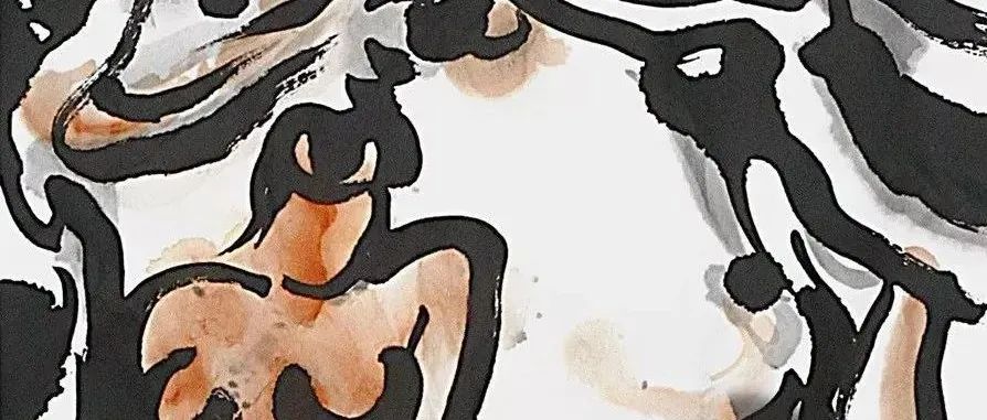 一片真心在玉壶——刘新华唐风唐韵之生机勃勃系列