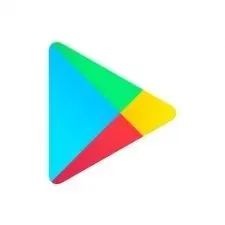 【海外】谷歌的最新报告指出了游戏内置广告中的微妙平衡