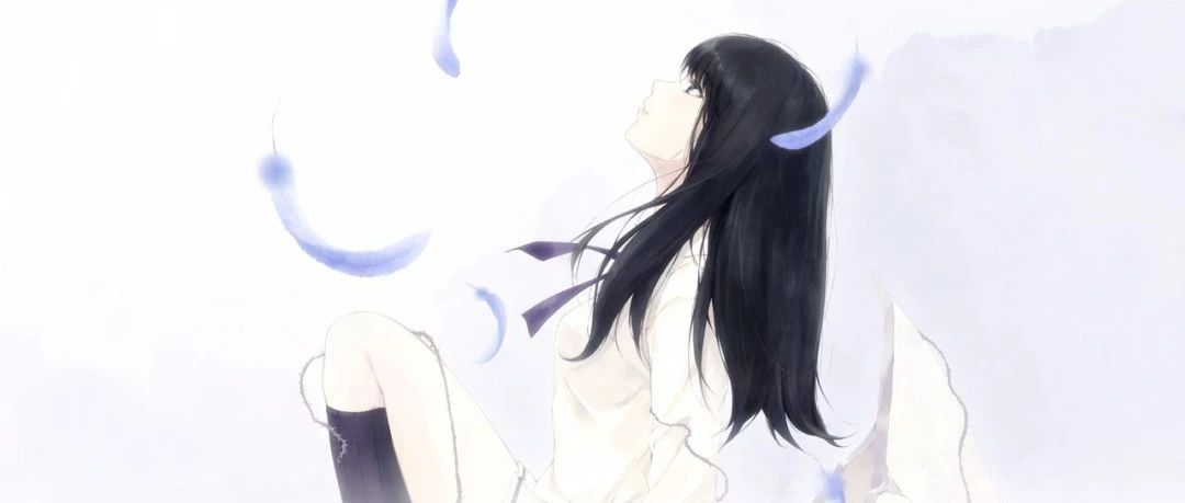 2023年，中小团队立项二次元手游会有多难？