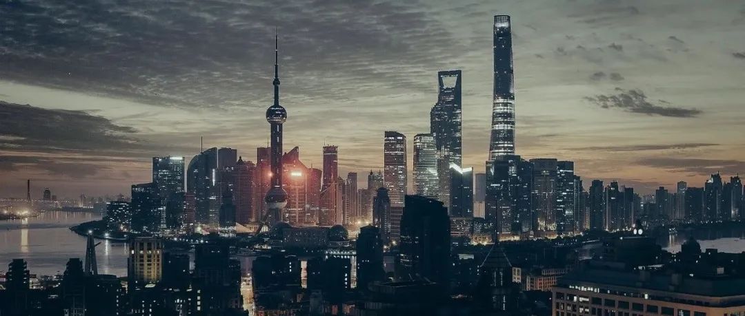 浅谈建筑企业战略落地