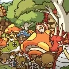 【海外】Nexon 推出实时概率监测系统