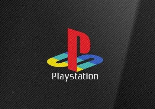 【海外】PS5要升级了？据报道索尼已注册一款新的PS5机型