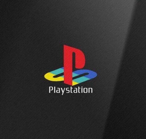 【海外】PS5要升级了？据报道索尼已注册一款新的PS5机型