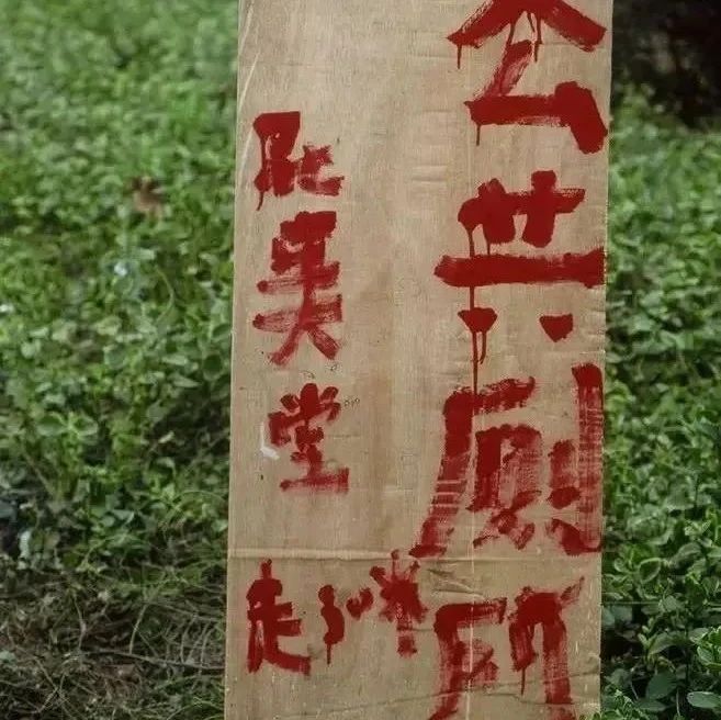 白谦慎：日常生活中的意趣书写 | 大米艺术