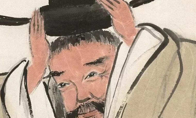 赏齐白石“升官发财图”！