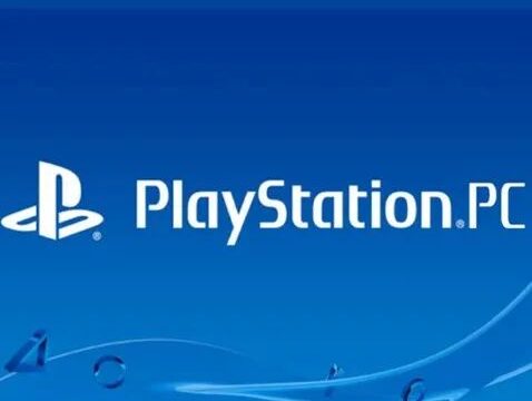 【海外】PS4版本逐步被淘汰？索尼大举发展PC与移动端业务