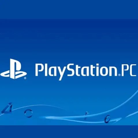 【海外】PS4版本逐步被淘汰？索尼大举发展PC与移动端业务