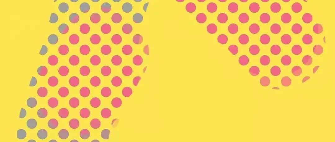 Ananda语录|自信的创可贴