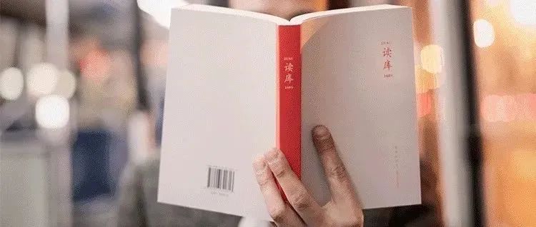 40000人在线狂欢，吵着闹着要“交租”，它凭什么？