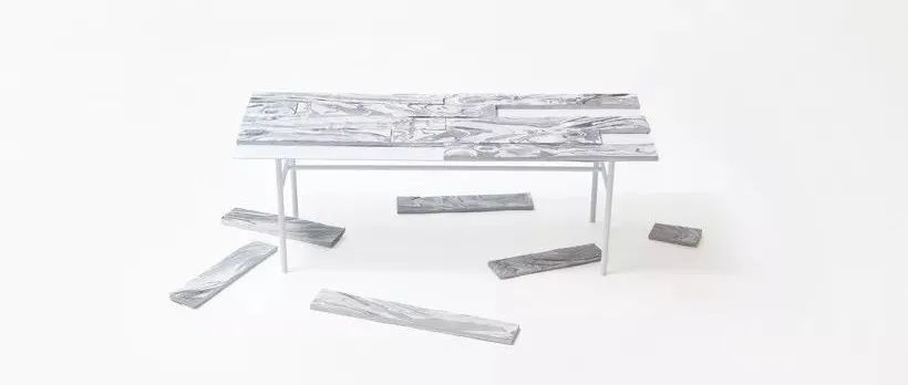 alcantara-wood