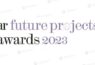 2023年 AR 未来项目奖大奖揭晓，全球14个项目上榜，中国设计近四年首次落榜