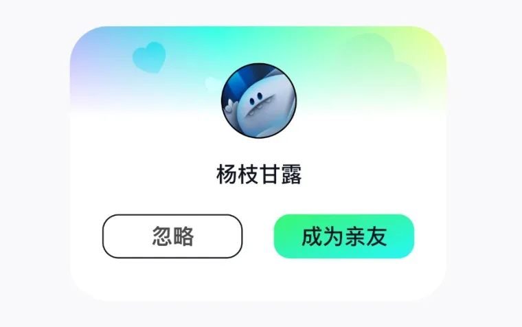 老说AI要淘汰设计师，它能考虑这么多细节吗？